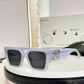 Picture of Off White Sunglasses _SKUfw76720510fw